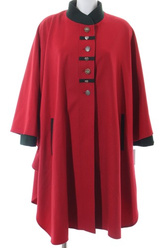 Leni modelle manteau - modelle,