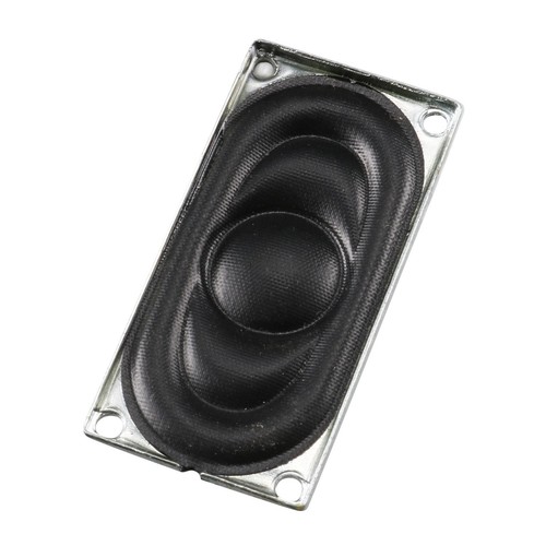 40mm 20mm rectangle aimant - rectangle,