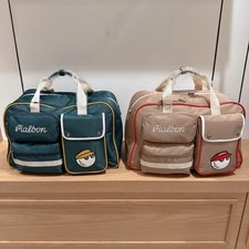 Sac bandoulière Malbon Golf