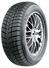 145/80 R13 75Q Pneu Hiver