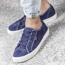 Chaussures Levis homme 44