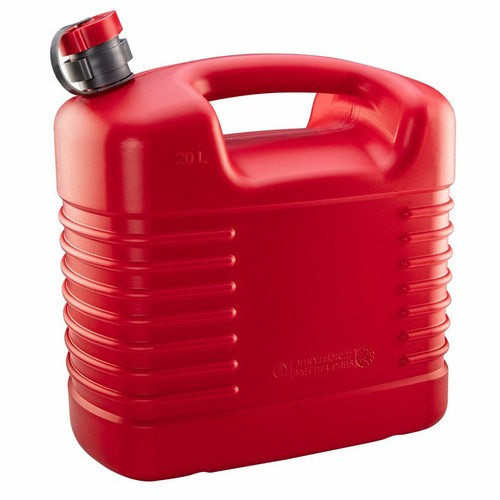 20l bidon reserve essence - 20l,