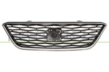 PRASCO Grille de calandre