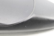 Selle PEUGEOT KISBEE 50 2021