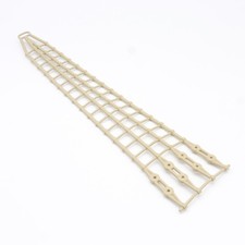 38443 Playmobil Hauban Mat de