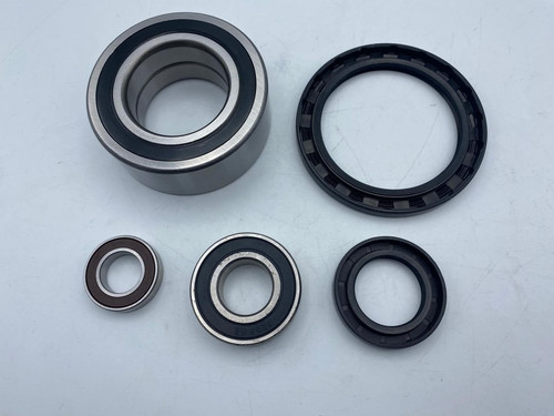 Dyson cr01 cr02 kit - cr01,