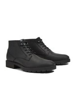 Timberland Elmhurst Mid Lace