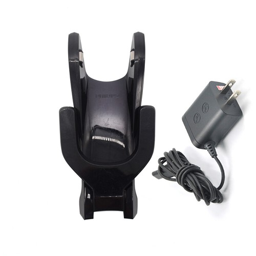 Support charge philips - de, +