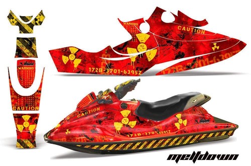 Autocollants graphiques pour - autocollants,