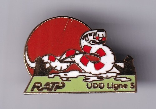 Rare pins pin train - rare, pin's