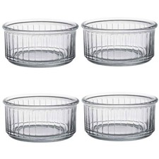 Duralex Four verre chef