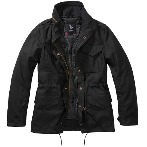 Brandit dames m65 veste - m65,