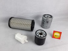 Filtre Ensemble (Grand)