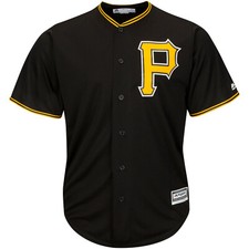 MLB Baseball Maillot