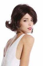 Perruque pour Femme Carré