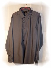 Magnifique chemise - a,
