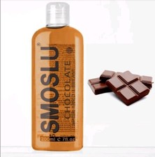 Lubrifiant Intime Sex Gourmand