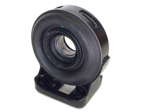 Palier transmission pour - de,
