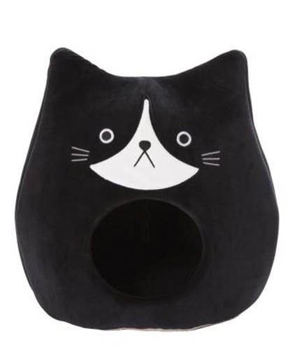 Igloo niche pour chien - , modèle