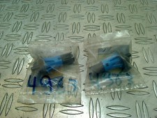 CAPTEUR CONTACTEUR ETANCHE