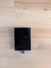 Disque Dur Officiel Microsoft