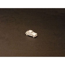 Miniature à peindre Simca 5