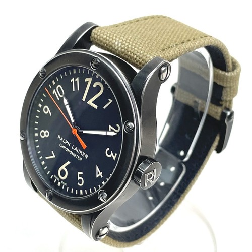 Ralph lauren safari - ralph,