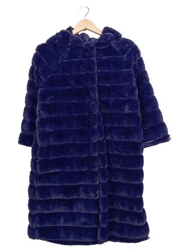 Akè manteau fausse - akè,
