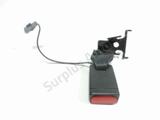 ANCRAGE CEINTURE ARRIERE DROIT