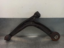 50710291 bras de suspension inférieur avant gauche pour FORD KA (RU8) 4580526