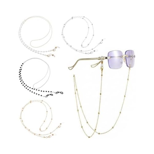 Set women s elegant - set, 4