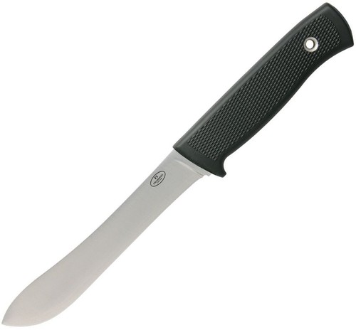 Fallkniven butcher knife - butcher,
