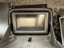 Garmin Aera 560 Portable