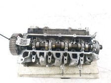 Culasse - Renault CLIO IV PH.1 DCI 90 - 110413019R - T0-1721M