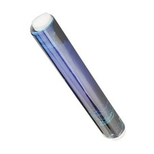 (61 * 41 Cm) Affiche Adhésive