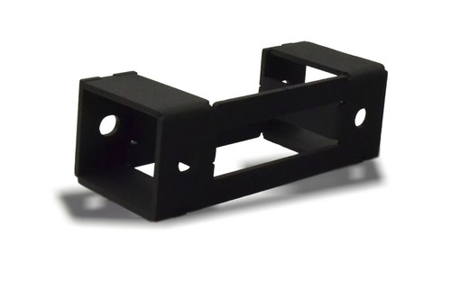 Adaptateur long pour