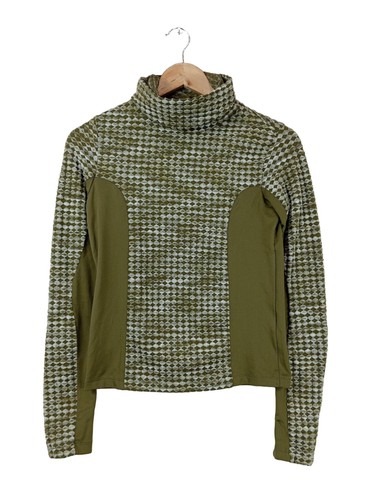 Nike débardeur sport dames - débardeur,