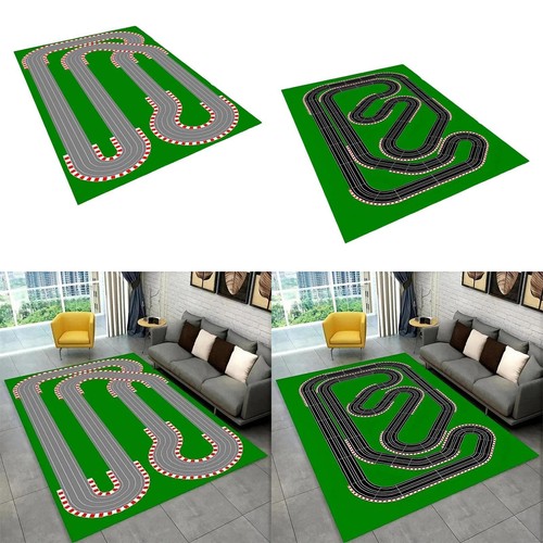 Tapis jeu pour enfants - de,