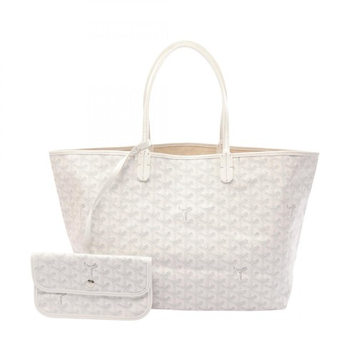 Sac fourre tout goyard - fourre-tout, saint