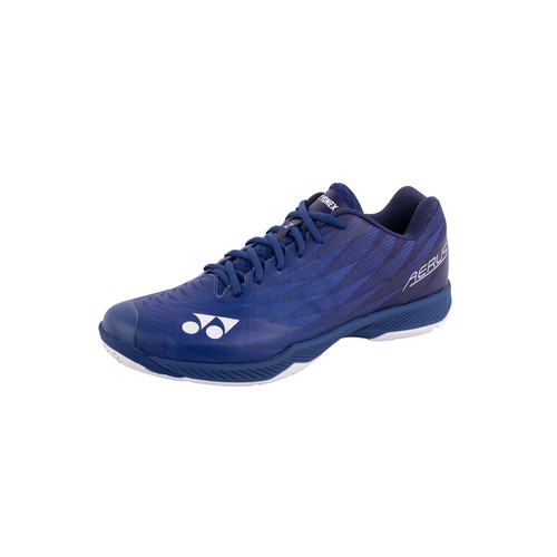 Yonex aerus wide homme - aerus,
