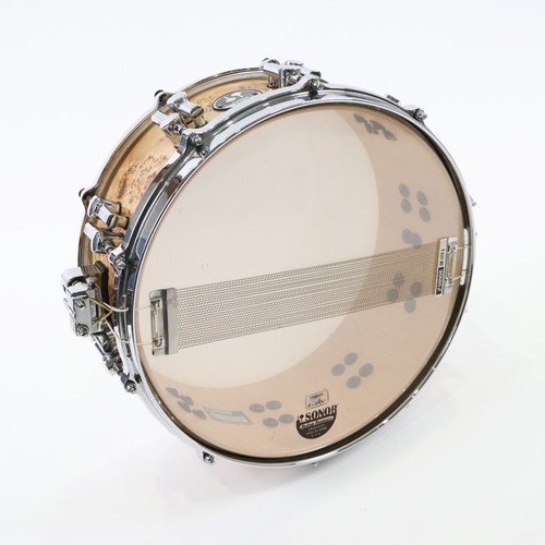 Sonor used snare - [used],