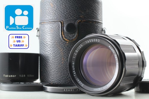 Video mint pentax - 🎦video👀✨mint✨,