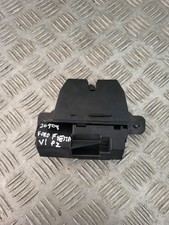 Serrure de Coffre / Mâle