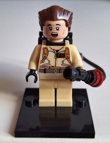 Minifigurine sos - minifigurine,