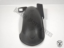 Lèche roue NECO ONE SX 2023