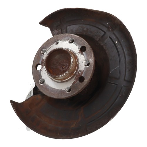 Moyeu arriere 93178626 opel - moyeu,