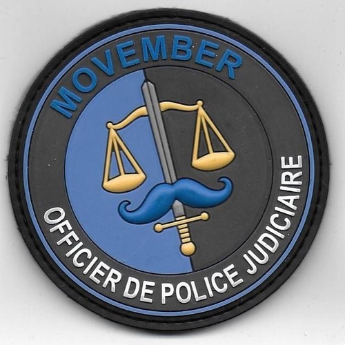 Ecusson police judiciaire - ecusson,