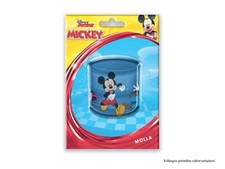 X Disney Mickey Mouse TOPOLINO