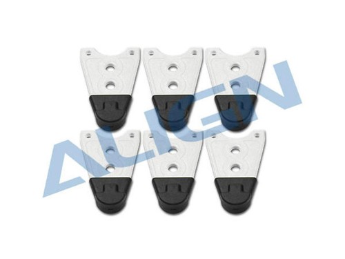 Align mr25p patin - align,