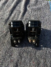 Etriers de frein Brembo Ducati 900 SS MHR